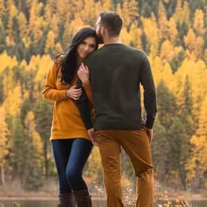 Meet your Posher, Malisa